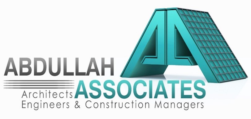 Abdullah Associates Architects Engineers & Construction Managersering